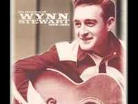 pochette album Sha-marie