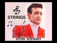 pochette album Strings