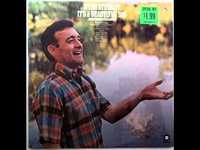 pochette album Wonder could i live there anymore