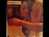 pochette album You're no secret of mine