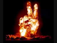 pochette album What the world needs now