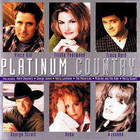 pochette album Only love