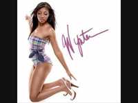 pochette album Alice in wonderland