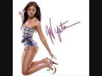 pochette album Insomnia