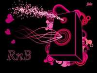 pochette album Never land