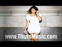 pochette album Nighttime in the morning