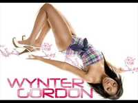 pochette album Signal faded