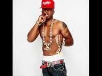 pochette album Slow down