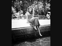 pochette album Unify