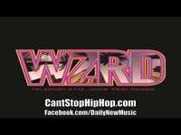 pochette album Teleport 2 me, jamie