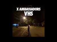 pochette album Gorgeous