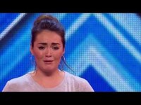 pochette album A natural woman