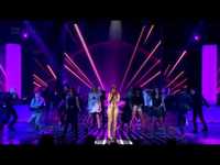 pochette album Backtrack