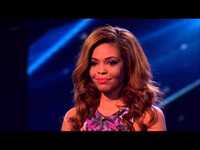 pochette album Call me