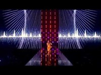 pochette album Can't get you out of my head