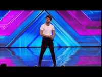 pochette album Faith