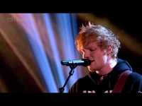 pochette album Give me love