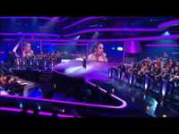 pochette album God bless the child