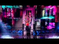 pochette album How will i know