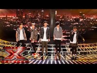 pochette album I kissed a girl