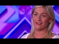 pochette album I'll be there