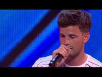 pochette album I want it that way