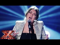 pochette album Imagine