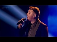 pochette album Impossible