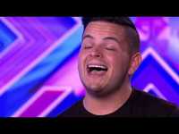 pochette album Jealous guy