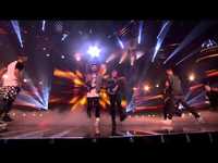 pochette album Let it be