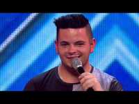 pochette album Let's get it on