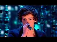 pochette album Little things