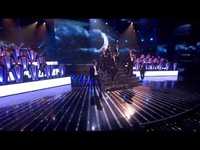 pochette album Mack the knife