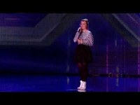 pochette album Midnight train to georgia