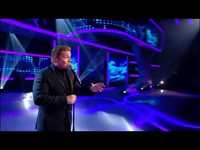 pochette album One day in your life