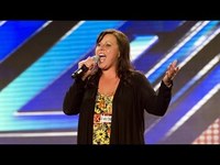 pochette album One night only