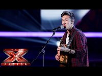 pochette album Only girl