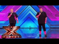 pochette album Reach