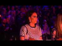 pochette album Relight my fire