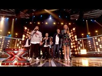 pochette album Saturday night's alright for fighting