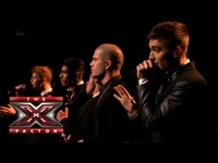 pochette album Show me love