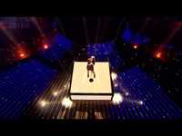 pochette album Sight of you