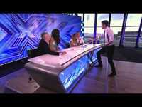 pochette album That's my goal