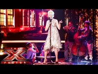 pochette album Toxic