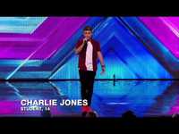 pochette album Wannabe