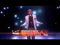 pochette album A song for you