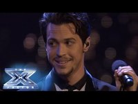 pochette album All i want for christmas is you