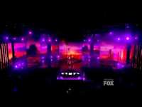 pochette album Come on eileen