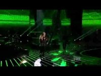 pochette album Complicated