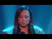 pochette album Desperado